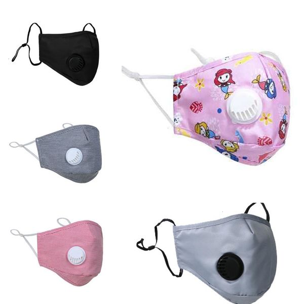 mouth dustproof pm2.5 designer face er mask anti-l washable reusable ice silk cotton masks tools#aq995 12 in stock152454
mouth dustproof pm2.5 designer face er mask anti-l washable reusable ice silk cotton masks tools#aq995 12 in stock152454