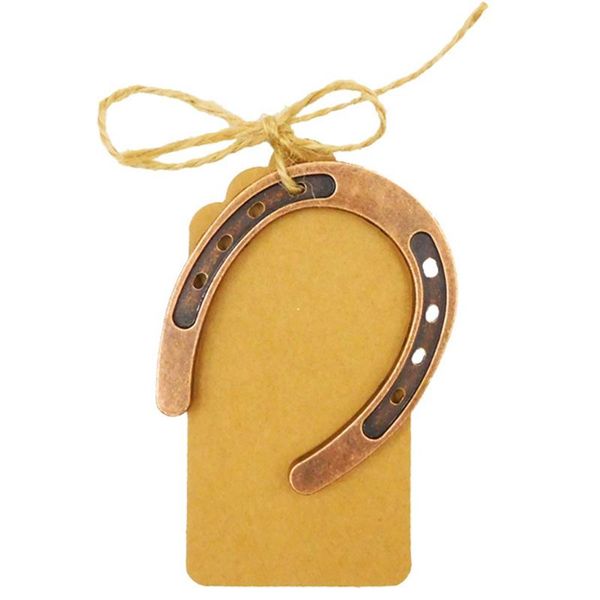 10pcs diy anniversary party favor home with tags wedding decoration lucky zinc alloy horseshoe gift vintage centerpieces blank
10pcs diy anniversary party favor home with tags wedding decoration lucky zinc alloy horseshoe gift vintage centerpieces blank