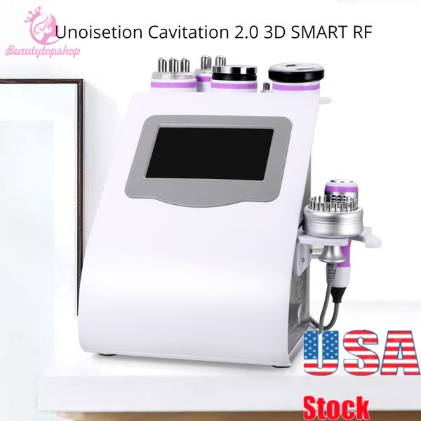 seller 8in1 ultrasonic slimming 40k cavitation radio frequency beauty equipment vacuum bipolor rf micro current machine
seller 8in1 ultrasonic slimming 40k cavitation radio frequency beauty equipment vacuum bipolor rf micro current machine
