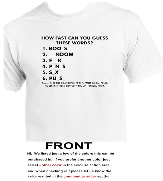 summer fashion how fast can you these words - dirty mind - funny summer men clothing sport hooded sweatshirt hoodie
summer fashion how fast can you these words - dirty mind - funny summer men clothing sport hooded sweatshirt hoodie