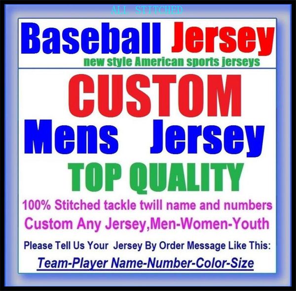 custom american football jerseys for mens womens youth kids baseball ice hockey basketball color basketball soccer jersey shirts 4xl 5xl 6xl, Black
custom american football jerseys for mens womens youth kids baseball ice hockey basketball color basketball soccer jersey shirts 4xl 5xl 6xl, Black