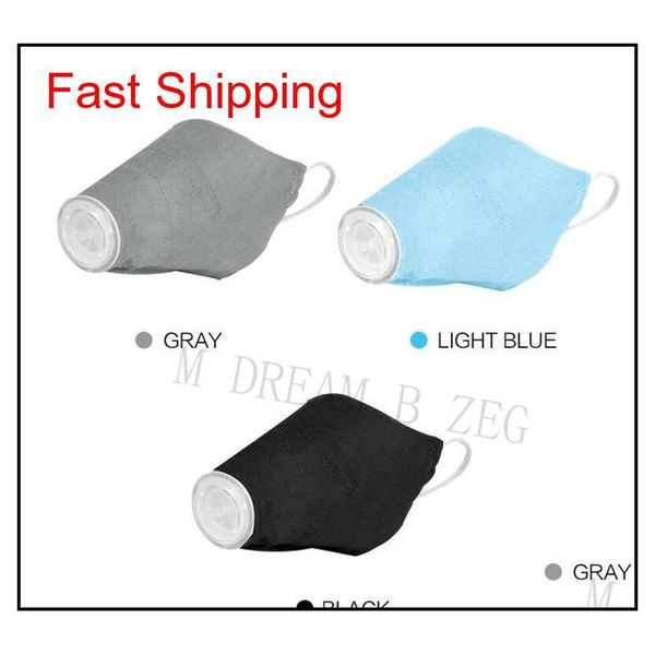 pet dog mask soft face cotton mouth mask 3pcs pet respiratory pm2.5 breathable dog muzzle with air mesh pet qyldfk sports2010
pet dog mask soft face cotton mouth mask 3pcs pet respiratory pm2.5 breathable dog muzzle with air mesh pet qyldfk sports2010