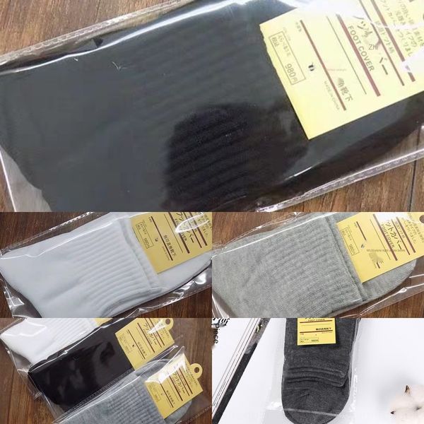 in-tube independent packaging foot bath and men's foot bath gift socks socks go5xe, Black
in-tube independent packaging foot bath and men's foot bath gift socks socks go5xe, Black