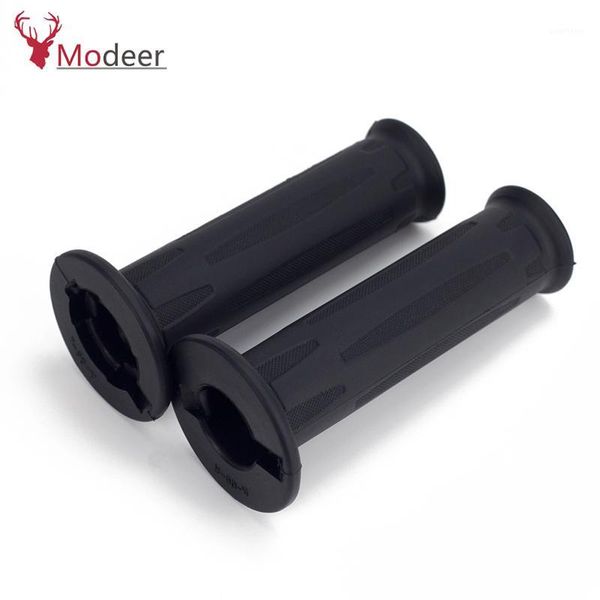 pair rubber handle bar for k1200 r s k1200r sport k1200s k1300 gt k 1300r k1300s k1300 s r gt handlebar motorcycle grips1
pair rubber handle bar for k1200 r s k1200r sport k1200s k1300 gt k 1300r k1300s k1300 s r gt handlebar motorcycle grips1