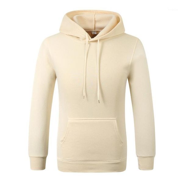 the new autumn winter new tracksuit brand men sporting hoodies two pieces suits casual track suit men jacket+pants warm coat1, Black
the new autumn winter new tracksuit brand men sporting hoodies two pieces suits casual track suit men jacket+pants warm coat1, Black