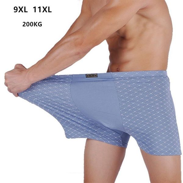 underpants boxers shorts men 2021 modal underwear bamboo fiber mens plus size 9xl 11xl loose large male boxer short, Black;white
underpants boxers shorts men 2021 modal underwear bamboo fiber mens plus size 9xl 11xl loose large male boxer short, Black;white