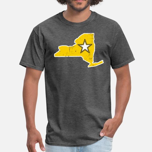 new york army t shirt proud army dad proud army mom shirt t shirt oversized casual tracksuit hoodie sweatshirt
new york army t shirt proud army dad proud army mom shirt t shirt oversized casual tracksuit hoodie sweatshirt