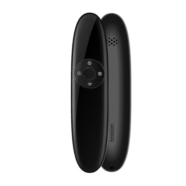 sohokda 42languages bf08 portable smart voice translator real-time multi-language speech interactive offline translator business
sohokda 42languages bf08 portable smart voice translator real-time multi-language speech interactive offline translator business