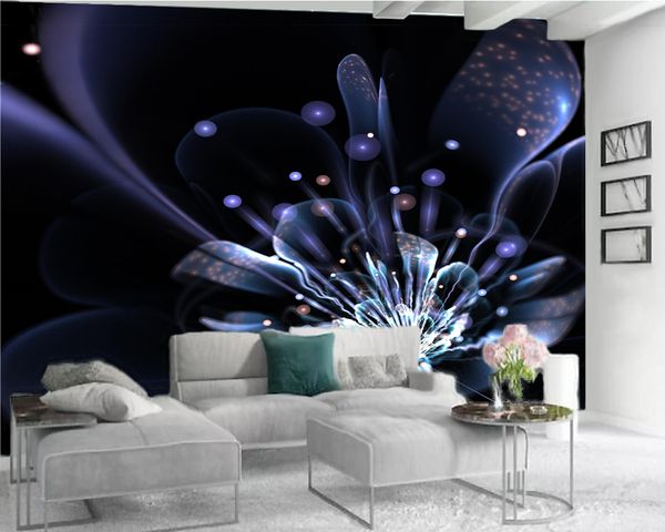 3d mural wallpaper luxury dreamy blue flower wallpaper living room bedroom bar background wall decoration 3d flower wallpaper
3d mural wallpaper luxury dreamy blue flower wallpaper living room bedroom bar background wall decoration 3d flower wallpaper