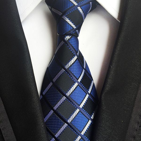 dlci necktie dress polyester ties men's wedding classic tie narrow linbaiway slim skinny cravate business corbatas jacquard neckties, Blue;purple
dlci necktie dress polyester ties men's wedding classic tie narrow linbaiway slim skinny cravate business corbatas jacquard neckties, Blue;purple