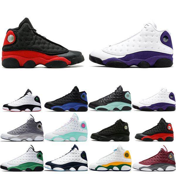 basketball shoes 13s original atmosphere grey aurora green gold glitter island lucky starfish red flint playground starfish runner breathabl
basketball shoes 13s original atmosphere grey aurora green gold glitter island lucky starfish red flint playground starfish runner breathabl