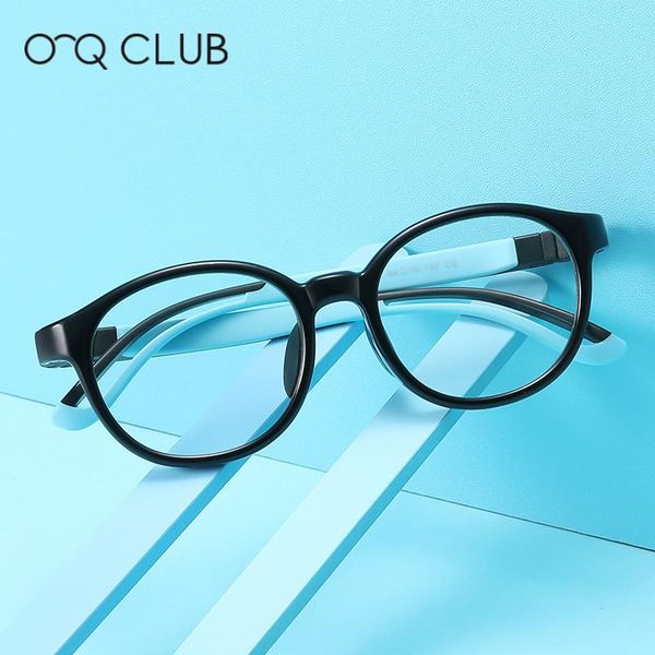 fashion sunglasses frames o-q club kids anti-blue light blocking glasses tr90 silicone myopia optical comfortable flexible computer eyeglass, Black
fashion sunglasses frames o-q club kids anti-blue light blocking glasses tr90 silicone myopia optical comfortable flexible computer eyeglass, Black