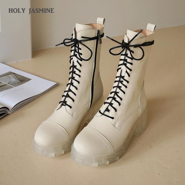 boots ladies autumn/winter 2021 genuine leather women fashion high heel motorcycle (5cm-8cm), Black
boots ladies autumn/winter 2021 genuine leather women fashion high heel motorcycle (5cm-8cm), Black