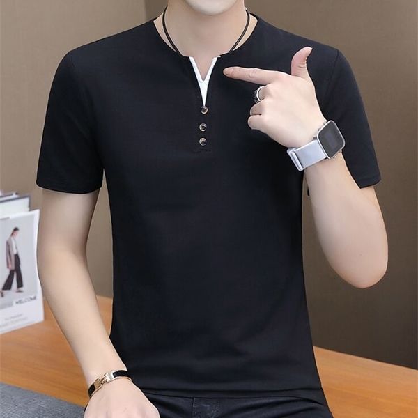 press version ,xiao 8-24 2020 male black gold clothes brand ysmile y men black sleeve 1022, White;black
press version ,xiao 8-24 2020 male black gold clothes brand ysmile y men black sleeve 1022, White;black