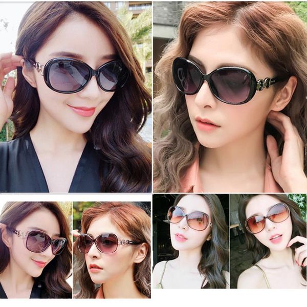 2020 Oversized Gradient Ladies Sunglasses Women Brand Designer Classic Sun Glasses Vintage Gafas1, White;black
2020 Oversized Gradient Ladies Sunglasses Women Brand Designer Classic Sun Glasses Vintage Gafas1, White;black