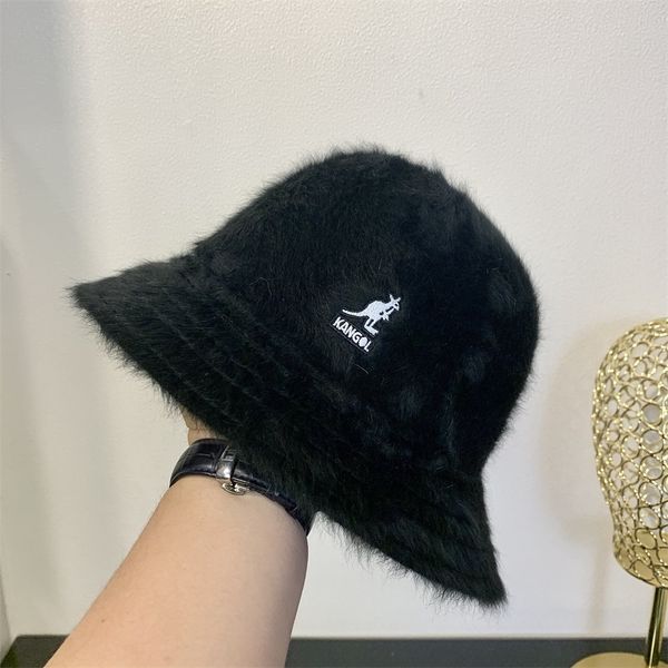 qypr new arrival long winter hat hair bonnets skull pirate velvet autumn kangaroo tail for men women caps, Brown;gray
qypr new arrival long winter hat hair bonnets skull pirate velvet autumn kangaroo tail for men women caps, Brown;gray