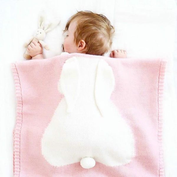 baby cartoon animal blanket air condition quilt knitted sofa stroller covers kids newborn bedding swaddle decke1
baby cartoon animal blanket air condition quilt knitted sofa stroller covers kids newborn bedding swaddle decke1