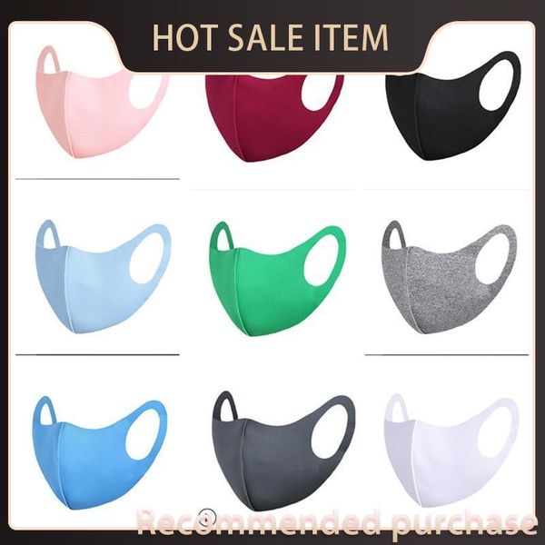 pie mask reusable dujs fa unisesx one fa mouth-muffle thin cycling mouth cover solid wearing mask e92201 washable fashion breathable ma kqai
pie mask reusable dujs fa unisesx one fa mouth-muffle thin cycling mouth cover solid wearing mask e92201 washable fashion breathable ma kqai