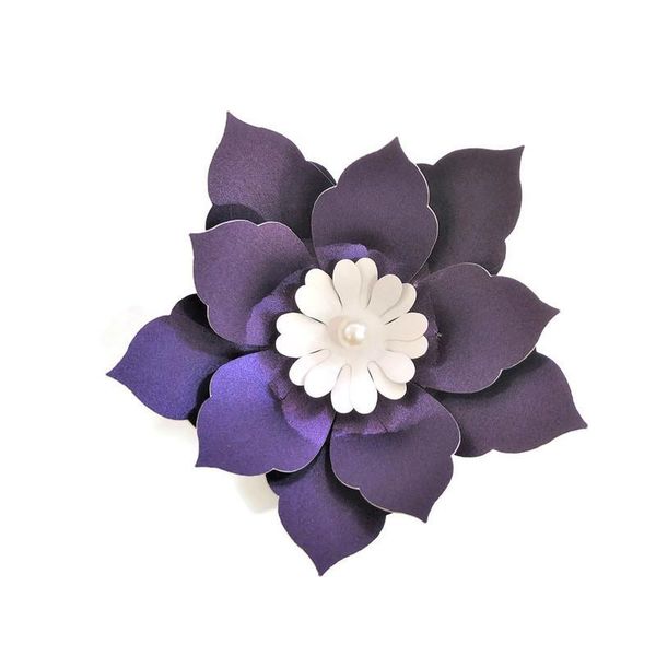 decorative flowers & wreaths 10cm easy diy paper for wedding backdrop decorations crafts nursery wall deco art baby shower birthday floral
decorative flowers & wreaths 10cm easy diy paper for wedding backdrop decorations crafts nursery wall deco art baby shower birthday floral