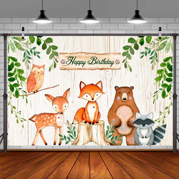 fengrise safari jungle party backdrop baby birthday backdrop with woodland animals pgraphy background wild one birthday bbypvq
fengrise safari jungle party backdrop baby birthday backdrop with woodland animals pgraphy background wild one birthday bbypvq