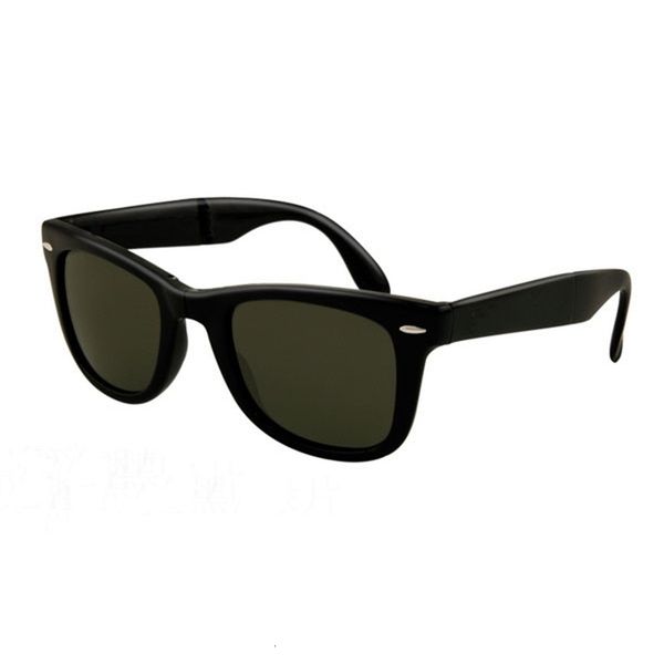 designer fashion folding men women's sunglasses brand designer cateye sun glasses 4105 eyewear with box case, White;black
designer fashion folding men women's sunglasses brand designer cateye sun glasses 4105 eyewear with box case, White;black