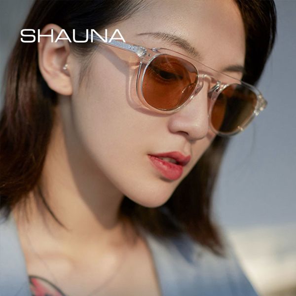 frame retro jelly shauna round sunglasses rivets uv400
frame retro jelly shauna round sunglasses rivets uv400