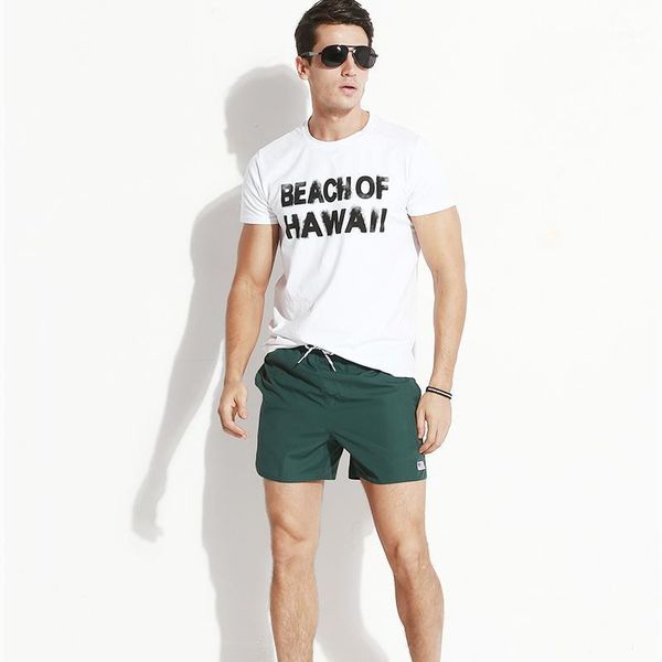 swimwear swim shorts trunks beach board swimming short quick drying pants swimsuits mens running sports surffing shorts1, White;black
swimwear swim shorts trunks beach board swimming short quick drying pants swimsuits mens running sports surffing shorts1, White;black
