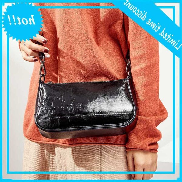 2021 new fashion mini messenger style leather women's hand bag
2021 new fashion mini messenger style leather women's hand bag