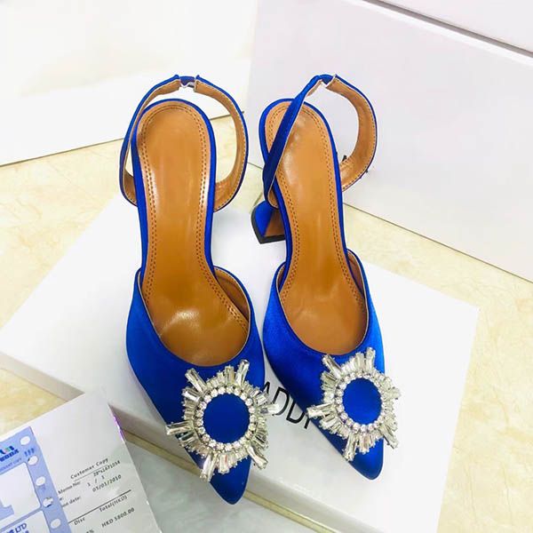 luxury white wedding dress high heels sandals pure silk women career women dress shoesblack silver champagne 7cm 10cm size35-41 box, Black
luxury white wedding dress high heels sandals pure silk women career women dress shoesblack silver champagne 7cm 10cm size35-41 box, Black