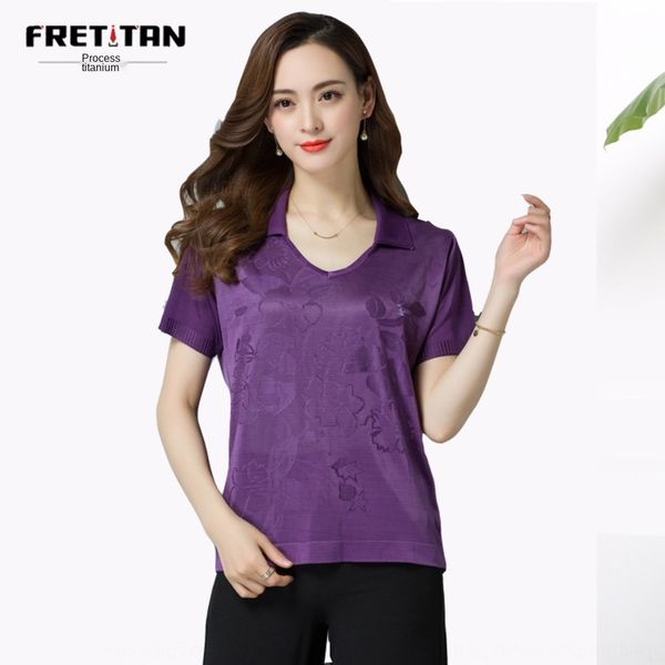 new short-sleeved t- women's student korean style loose short-sleeved t-shirt women's polo shirt fk0uk, White
new short-sleeved t- women's student korean style loose short-sleeved t-shirt women's polo shirt fk0uk, White