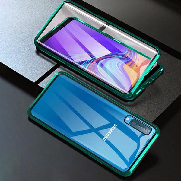 double side glass magnetic metal case for samsung galaxy note 10 lite m21 a21s a31 m31 a11 m11 a41 s10 lite a30s h wmtqfn
double side glass magnetic metal case for samsung galaxy note 10 lite m21 a21s a31 m31 a11 m11 a41 s10 lite a30s h wmtqfn