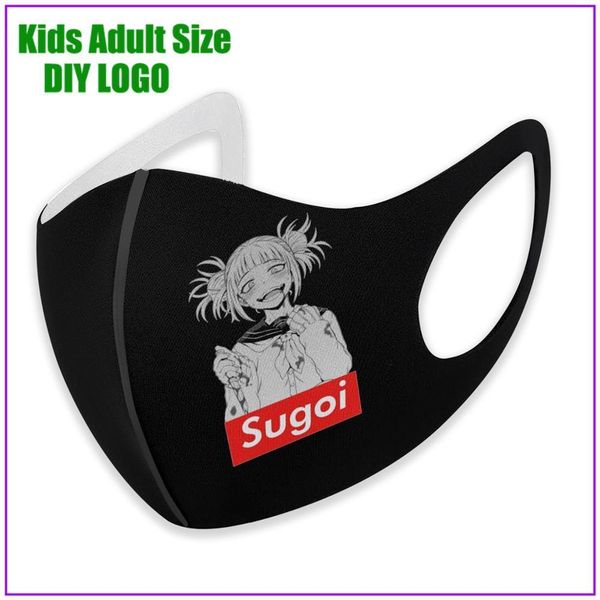 waifu toga sugoi boku no senpai hero academia sport mondmasker mondkapjes рта маска для ртаки многоразовые дети лица маски роскоши дизайнер
waifu toga sugoi boku no senpai hero academia sport mondmasker mondkapjes рта маска для ртаки многоразовые дети лица маски роскоши дизайнер
