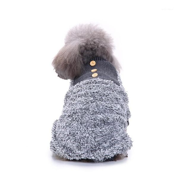 dog apparel fashion plush pajamas autumn warm pet jumpsuit pullover jersey christmas clothes for chihuahua teddy soft big onesie1
dog apparel fashion plush pajamas autumn warm pet jumpsuit pullover jersey christmas clothes for chihuahua teddy soft big onesie1