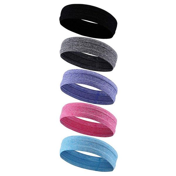 bike lights 5pcs yoga running sports travel headband women and men non-slip fitness anti-sweat band
bike lights 5pcs yoga running sports travel headband women and men non-slip fitness anti-sweat band