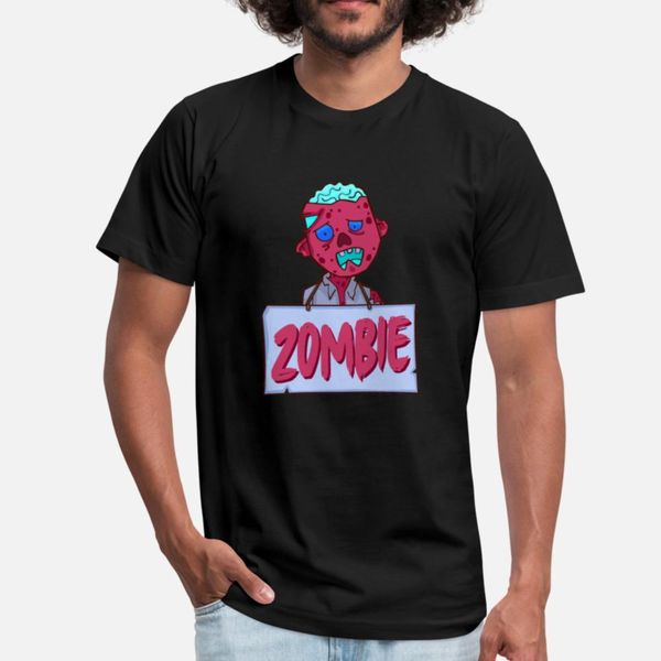 zombie helloween apokalypse designers graphic t shirt cute vintage latest tracksuit hoodie sweatshirt
zombie helloween apokalypse designers graphic t shirt cute vintage latest tracksuit hoodie sweatshirt
