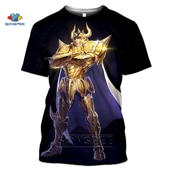 casual ulzzang men tshirt anime printed jojo kujo jotaro tshirts jojo jean pierre polnareff harajuku male tshirts clothes
casual ulzzang men tshirt anime printed jojo kujo jotaro tshirts jojo jean pierre polnareff harajuku male tshirts clothes