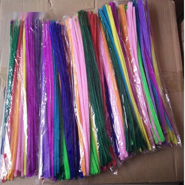 mf4r0 colorful flash m9l7d diydiy handmade flash diydiy changeable twisting stick colorful hair root handmade hair root twisting stick chang
mf4r0 colorful flash m9l7d diydiy handmade flash diydiy changeable twisting stick colorful hair root handmade hair root twisting stick chang