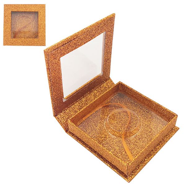 shining dust empty case cosmetic containers bright coloured eyelash packing paper box line plastic mat printing packaging 3 7yeb c2
shining dust empty case cosmetic containers bright coloured eyelash packing paper box line plastic mat printing packaging 3 7yeb c2