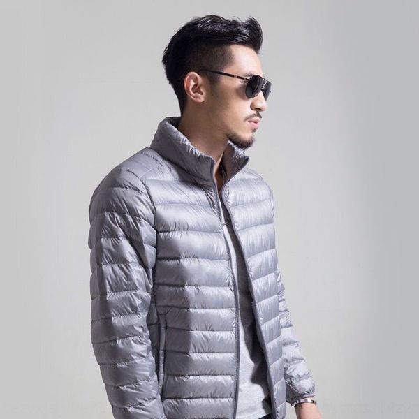frwa jackets coat new arrival collar thick warm winter down coat fur men039;s down s-4xl army green men parka big yards long cotton 2019 jac, Black
frwa jackets coat new arrival collar thick warm winter down coat fur men039;s down s-4xl army green men parka big yards long cotton 2019 jac, Black