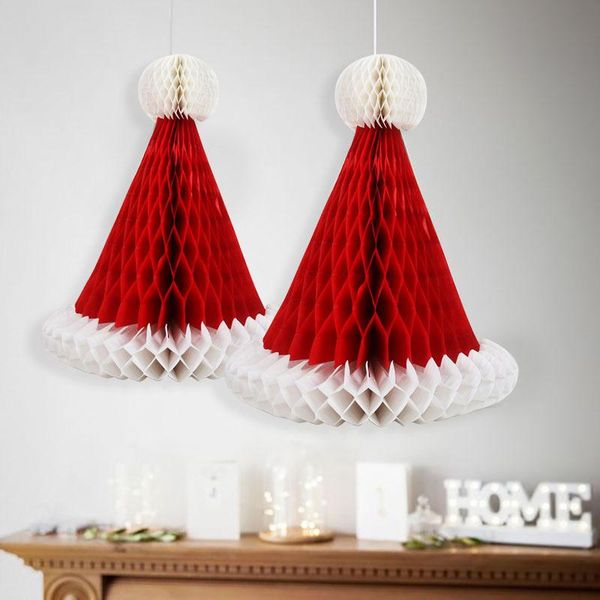 christmas ornament christmas decorations for home party new year honeycomb christmas paper hat winter party noel natal yxlrqv xhhair
christmas ornament christmas decorations for home party new year honeycomb christmas paper hat winter party noel natal yxlrqv xhhair