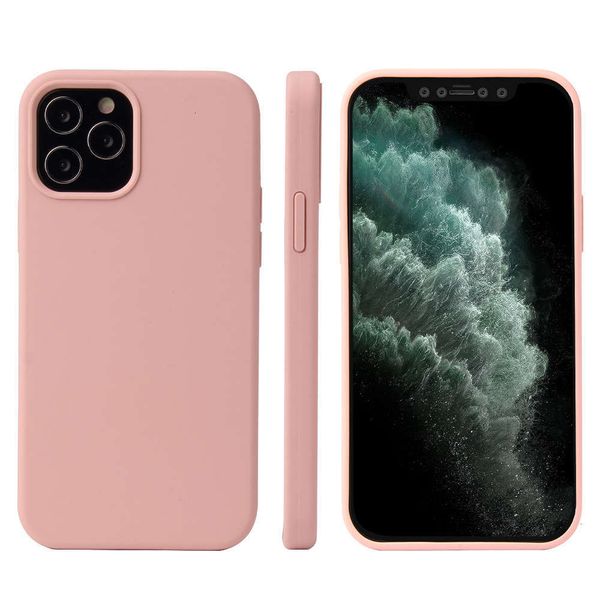 bgrfthe new 12 / 12pro pure liquid silicone mobile phone case is suitable for the vip 12max all inclusive anti falling caseswza
bgrfthe new 12 / 12pro pure liquid silicone mobile phone case is suitable for the vip 12max all inclusive anti falling caseswza
