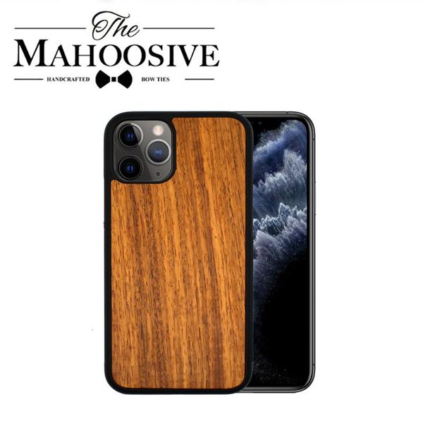 11pro max xr x xs max 8 7 6 6s plus rosewood древесины чехлы для мобильных телефонов деревянный телефон крышка apple, xs деревянные аксессуа, Pink;blue
11pro max xr x xs max 8 7 6 6s plus rosewood древесины чехлы для мобильных телефонов деревянный телефон крышка apple, xs деревянные аксессуа, Pink;blue