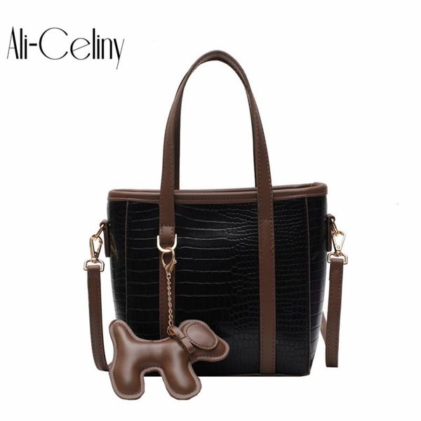 original design autumn female bag 2020 new fashion all-match messenger bag korean contrast handbag multi-function
original design autumn female bag 2020 new fashion all-match messenger bag korean contrast handbag multi-function