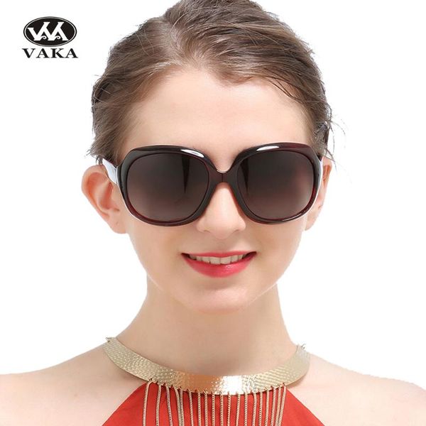 2020 new fashion oversized polarized sunglasses women brand design retro vintage ladies driving sun glasses uv400 female shades, White;black
2020 new fashion oversized polarized sunglasses women brand design retro vintage ladies driving sun glasses uv400 female shades, White;black