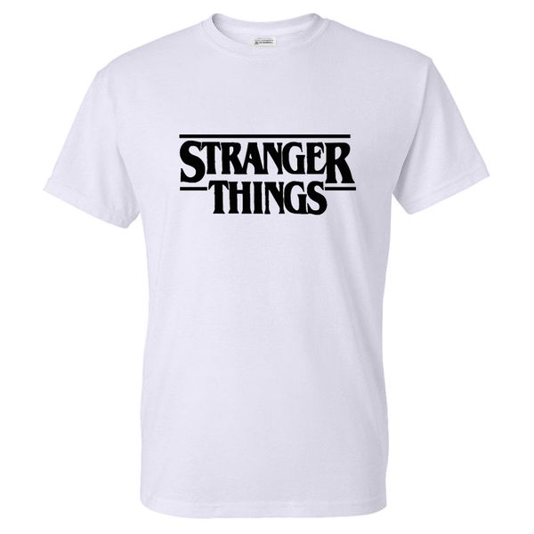 2020 new stranger things letter printed casual streetwear tshirt fashion hip hop sport hooded sweatshirt hoodie men t shirt
2020 new stranger things letter printed casual streetwear tshirt fashion hip hop sport hooded sweatshirt hoodie men t shirt