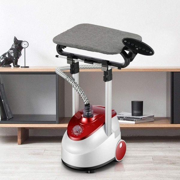 vertical garment steamer 2000w household handheld steam iron garment steamer flat ironing hanging ironing machine for fabrics1
vertical garment steamer 2000w household handheld steam iron garment steamer flat ironing hanging ironing machine for fabrics1