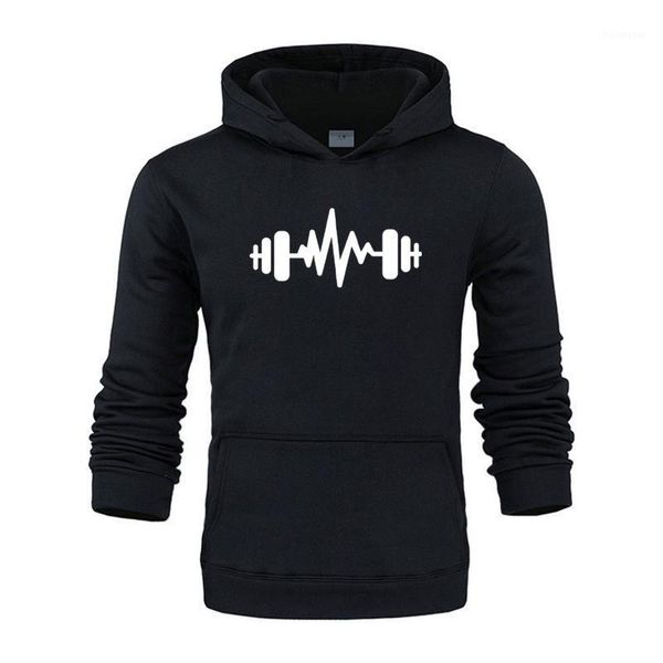 men print hooded hoodies 2020 autumn women hip hop korean fashions sweatshirts casual hip hop couple hoodie plus size1, Black
men print hooded hoodies 2020 autumn women hip hop korean fashions sweatshirts casual hip hop couple hoodie plus size1, Black
