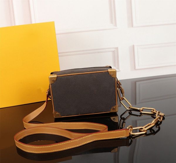 new flower symmetrical mini soft trunk trunk box bag genuine leather mini bucket shoulder bag pouch women fashion bags cross body handbag 18
new flower symmetrical mini soft trunk trunk box bag genuine leather mini bucket shoulder bag pouch women fashion bags cross body handbag 18