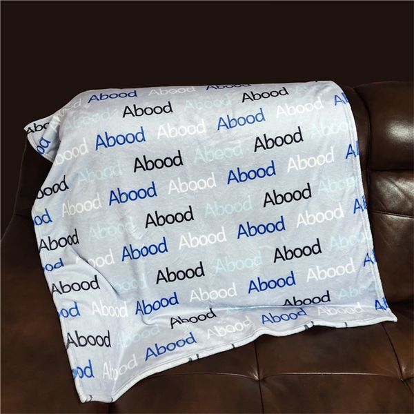 baby blanket swaddling for baby blankets newborn name personalised infant baby swaddle bedding crib blanket birthday gift lj201014
baby blanket swaddling for baby blankets newborn name personalised infant baby swaddle bedding crib blanket birthday gift lj201014