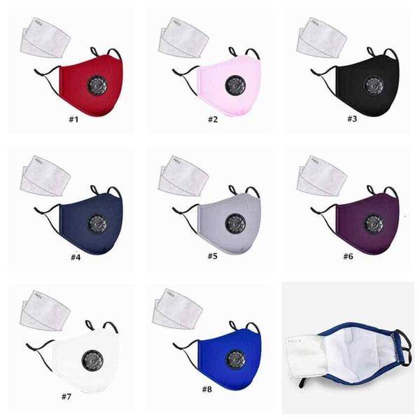 dhl face breathing mask valve anti-dust earloop adjustable reusable mouth breathable anti haze pm2.5 masks with 2p
dhl face breathing mask valve anti-dust earloop adjustable reusable mouth breathable anti haze pm2.5 masks with 2p